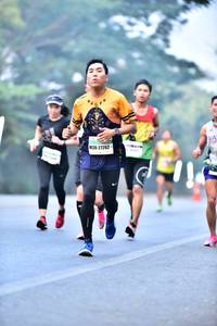 BIB: 21262
                            <button type="button" onclick="openModal(10117717)" class="btn btn-primary btn-sm float-right btn-popup" data-toggle="modal" data-target=".modal-high-quality">
                        <i class="fas fa-shopping-cart"></i> Add to Cart
                    </button>
                                            <button type="button" onclick="isThisMe(10117717, true)" class="btn btn-success btn-sm float-right btn-popup btn-isme hidden" data-toggle="tooltip" data-placement="bottom" title="นี่คือรูปของคุณใช่ไหม คลิกที่นี่เพื่อเอาเข้าอัลบั้ม">
                        <i class="fas fa-plus"></i> Add to album
                    </button>
                    <button type="button" onclick="isThisMe(10117717, false)" class="btn btn-warning btn-sm float-right btn-popup btn-isnotme hidden">
                        <i class="fas fa-ban"></i> Remove from album
                    </button>